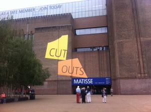 Tate modern 006