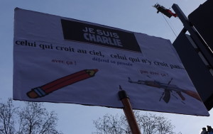 Republique Je Suis Charlie (5)