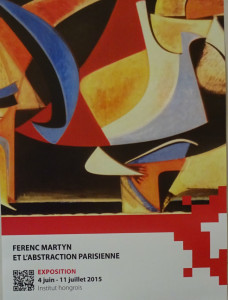 Ferenc Martyn