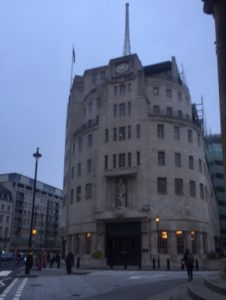 broadcasting-house-2