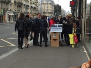 French Election 2017 (5)